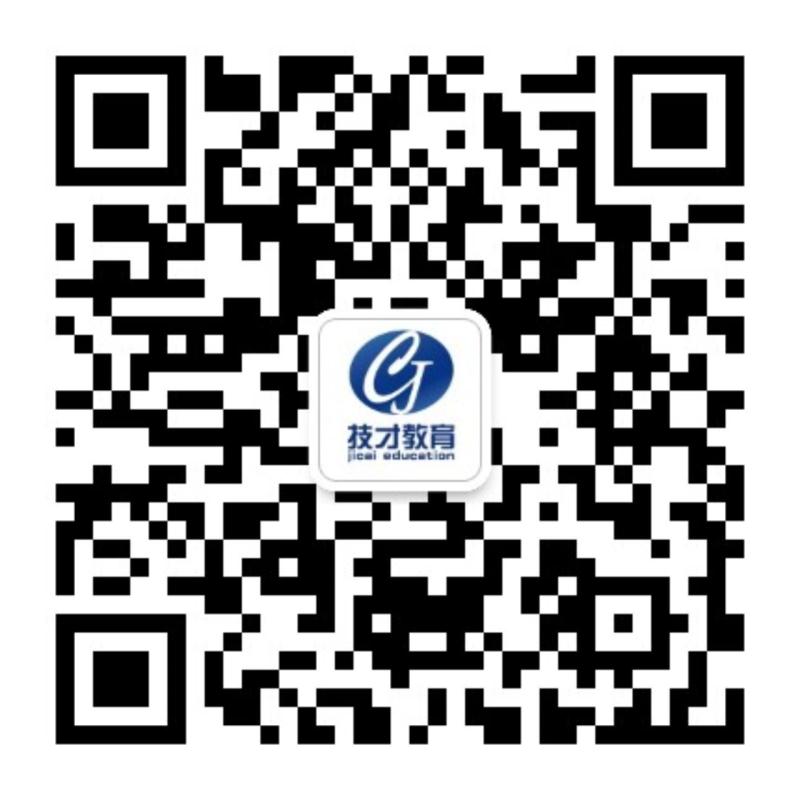 &#77;&#75;&#23448;&#32593;&#45;&#77;&#75;&#40;&#20013;&#22269;&#41;&#19968;&#31449;&#24335;&#26381;&#21153;&#23448;&#32593;